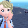 #175　色違いブロロン　ナッペ山スパイス遭遇色粘りその3