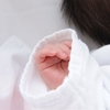 「経産婦はお産が楽」はウソ？！2人目出産レポ③完結