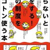 パートでも「再就職手当」支給。