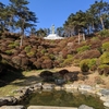 【日帰り旅行】天気がよかったので青梅、奥多摩湖近辺巡り (塩船観音寺/道の駅 こすげ/小菅の湯) [東京近郊]