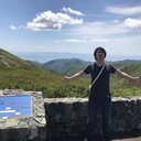 なまら広いよ北海道