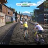 ツール#19#20/Mywhoosh SFR〜Z3ペーサー/マークスマン