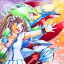 皇居で今日も隠居生活