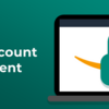 Amazon Reinstatement Consulting Specialist: Getting Your Account Back on Track