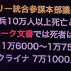 ウクライナ戦争はロシアの勝利が確定していて、日本で報道されているのはCNNという極左メディアの日本語版です