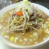 【お取り寄せ】らーめん　いおり(札幌)味噌ラーメン