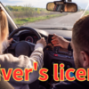 外国人の運転免許切り替え、難しい技能試験の攻略方法を紹介！