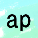 aptoro.jp