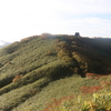 白神山地と世界自然遺産～白神山地を見に行く④