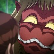 55 狒々 ヒヒ のハラスメント地獄 ほとまるブログ 55 狒々 ヒヒ のハラスメント地獄 ほとまるブログ