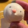 白文鳥発祥地・弥富名物！「こむぎ工房あきらぱん」の文鳥メレンゲクッキー！