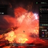 【MHW】弓の立ち回り解説・上 ～概要編～