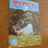 エディ・メルクス（1973年7月号）S48