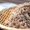 まだ陽も高いのに