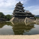 ラジオと政治の日々