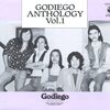  GODIEGO／佐野元春