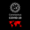 アイルランド発（datelined  Ireland）：　　daily coronavirus figures will no longer be published from Easter
