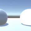 今日まなび(20240826)：影を落とすShader＋Unityのレンダリング基礎知識おさらい