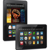 Kindle Fire HDX 7インチ＆8.9インチが日本国内でも予約開始 7型（1920×1200）8.9型（2560×1600）Snapdragon 800/2GB RAM搭載