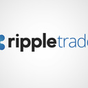 ripple入門 －リップルの買い方・売り方－