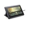 Cintiq 13HD touch