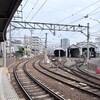 お盆休みは「計画的」にというが、計画的に物事を進めたことが無いので若干心配である