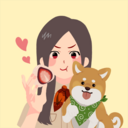 風間えに、初めて育児をいたします