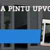 Harga Upvc Per Meter