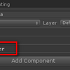【Unity】Audio Listener が複数存在しないかどうかテストできるコード