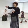 『ミス・シャーロック・ホームズの憂鬱』出演キャスト日程のお知らせ【ダブルキャスト】