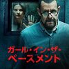 『ガール・イン・ザ・ベースメント（Girl in the Basement）』― 地下室に奪われた20年、それでも奪えなかった希望 ―