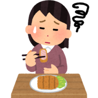 妊婦 シムス位が苦手で寝方がわからない シムス位って何なん 楽に寝る方法はないの 35歳初めての育児 ひなたといっしょ