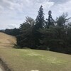 2024春コンペ直前ゴルフ合宿-1