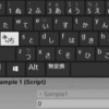 Unity DOTween.To