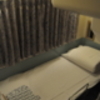 寝台特急「あけぼの」のA寝台“シングルデラックス”を利用した際の現状