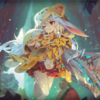 【Sdorica】【スドリカ】　リーSP　使ってみた感想、レビュー！！　あとKouの所持キャラ紹介