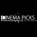 CINEMA PICKS