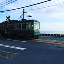 ここにタイトルを入力