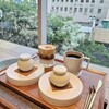 釜山女子旅♬１日目②