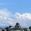 ようやく九州北部地方も梅雨明け