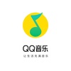 日本でQQ音乐を使う方法