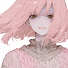 偽りの居場所