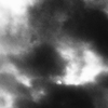 OLYMPUSのコンデジ 「XZ-10」で2017年1月23日までに撮影した写真を紹介します。モノクロで躍動感のある空と雲を撮りました