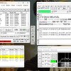 ARRL RTTY Roundup