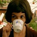 そして幸薄はつづく