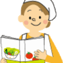 パン作り好きな栄養士専門学生のメモ帳