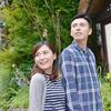 【愛媛県】松山・道後周辺のおすすめホテル・旅館15選！【2024年11月15日現在】