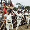 映画感想「KANO 〜1931海の向こうの甲子園〜」「燈台」「不道徳教育