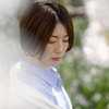 夏弥さんで春を待つ！その23