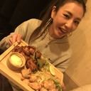 アラサーリリーのダイエット飲み歩き blog